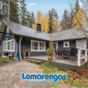 Lohjanherra