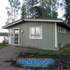 Ranta-ukkola