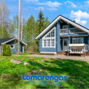 Tuliniemi