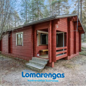 Viipusjärvi 10