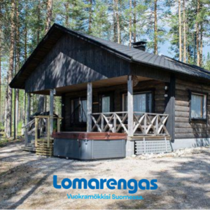 Kultahiekka