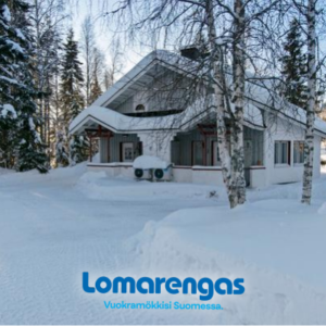 Hallantytär a2 paritalo