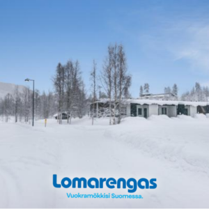 Skivillas paljakka 5. (3mh)