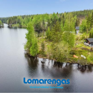Kopeekkalahti