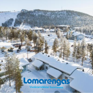 Kätkäläinen 5 e 3