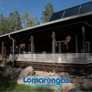 Lammassaari