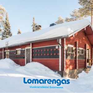 Kuusimaja
