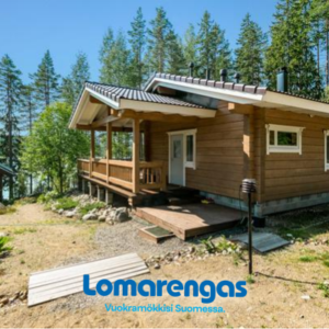 Telkänranta