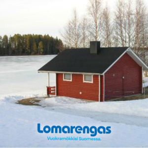 Kallela