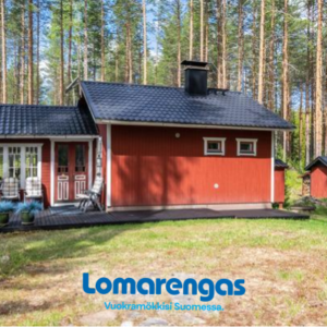 Ukonkallio