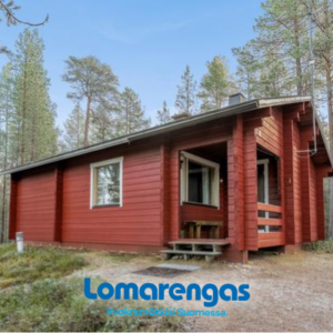 Viipusjärvi 12