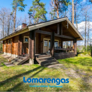 Lammassaari