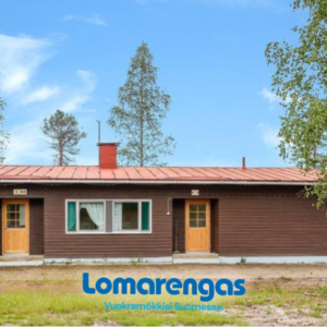 Latva-penämön kolmio