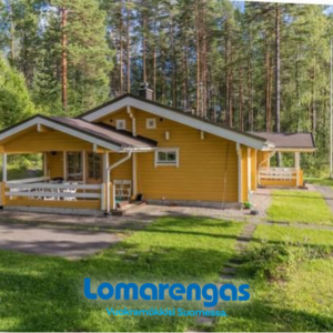 Konnusmaja