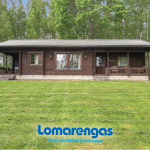 Saniainen
