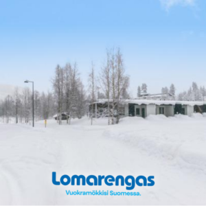 Skivillas paljakka 3. (2mh)