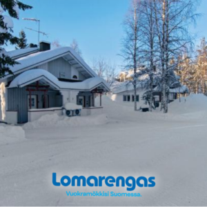 Hallantytär a1 paritalo