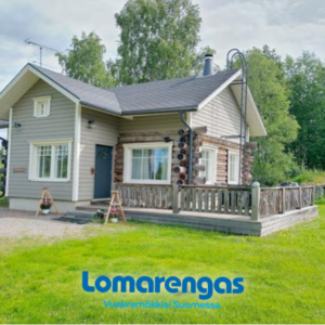 Keloanttila