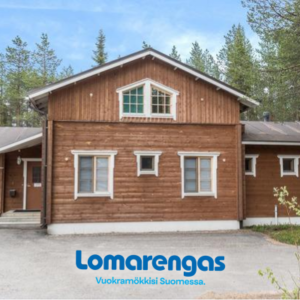 Lauri 4 iso