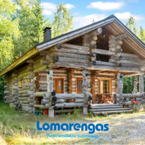 Köllölä 3