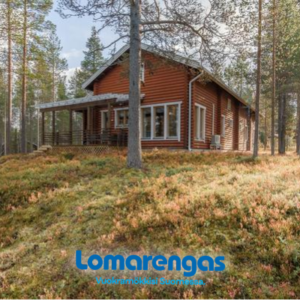 Kevätruska b