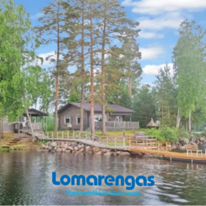 Piikainsaari