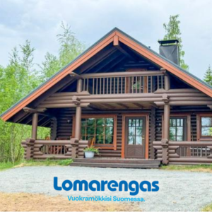 Ranta-koivu