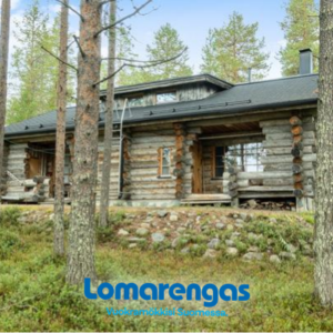 Kämmekkä b