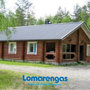 Metsälä