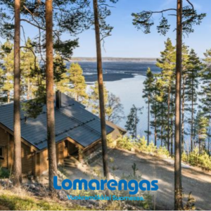 Roopenranta