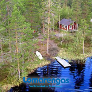 Pitkäjärvi