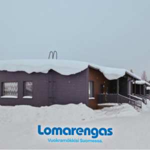 Lakevillas b7