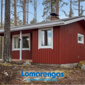 Kannassaari