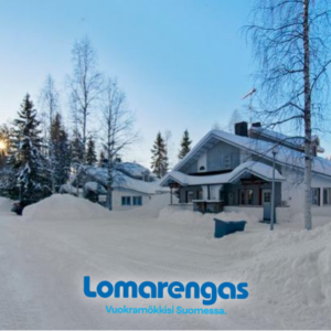 Hallantytär b3 paritalo   sis. 2 hissilippua 2024-2025