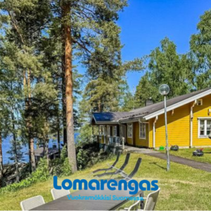 Unnukkamaja