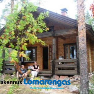 Eteläranta