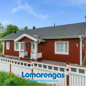 Käpälämäki