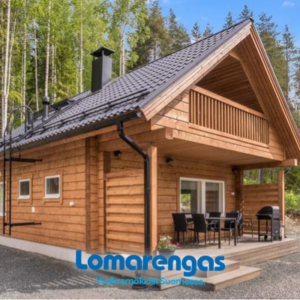 Kolin kangastus kanerva 4