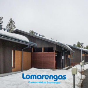 Haapala suites 36 (ent. iida)