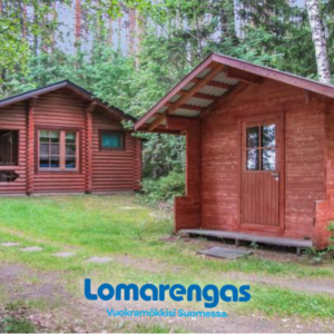 Länsiranta