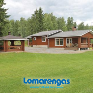 Petäjäinen