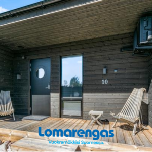 Kasnäs marina b10