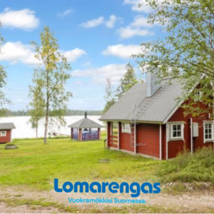 Äyrilä