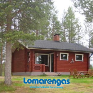 Takaharju