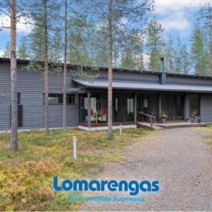 Harjunranta