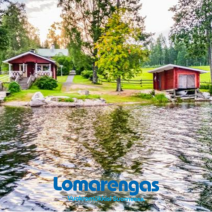 Wanha karminranta