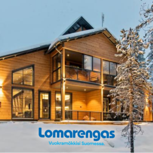 Hankielämä b