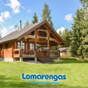 Käenpesä