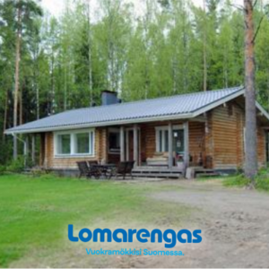 Köökuu