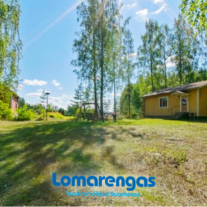 Lamminranta